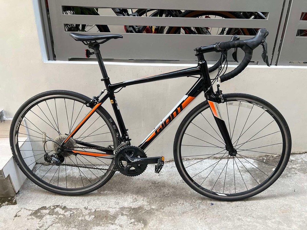 2018 giant sales contend 1