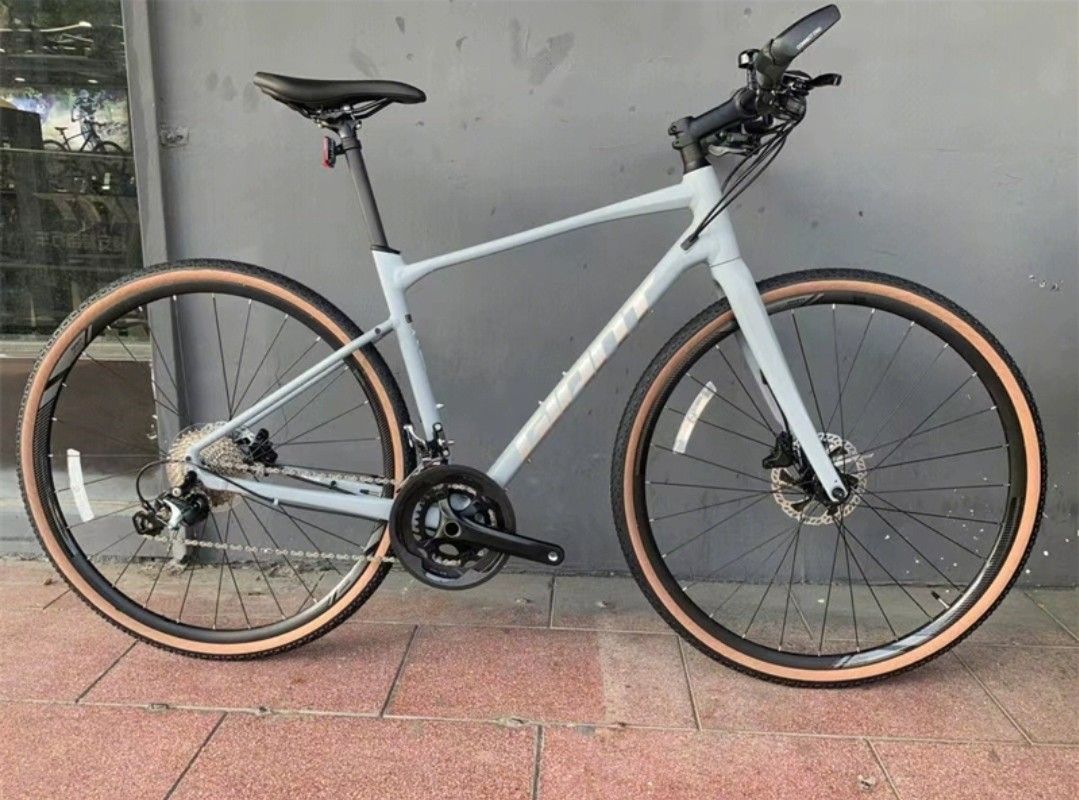 giant 700 x 38c