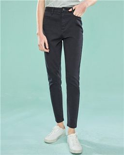 pants grab bag