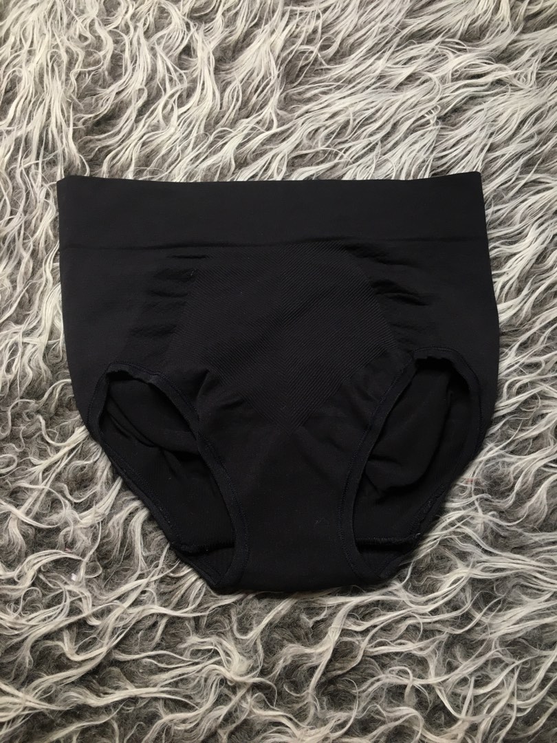 Girdle undie, Women's Fashion, Undergarments & Loungewear on Carousell