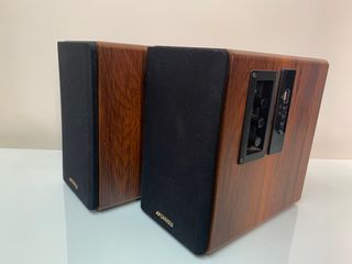 （分類：）位於 。 由 oli73 提交（商品編號 1200267023，圖片 1）。簡介： 。