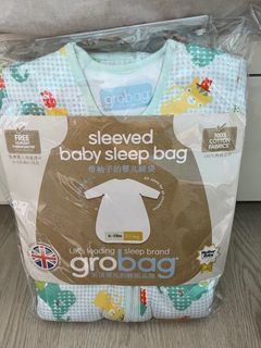 （分類：）位於 。 由 litobread 提交（商品編號 1200274235，圖片 1）。簡介： 。