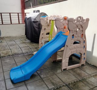 (Category: ) located in . Submitted by secondtimearound.ph (Listing ID 1200233218, Image 1). Description: .