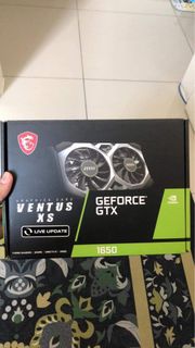 (Category: ) located in . Submitted by syafiqsam12 (Listing ID 1200243530, Image 1). Description: .