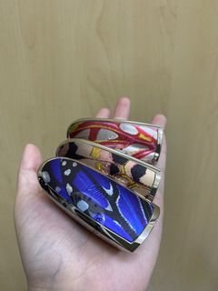 (Category: ) located in . Submitted by preloveaa (Listing ID 1200350335, Image 1). Description: .