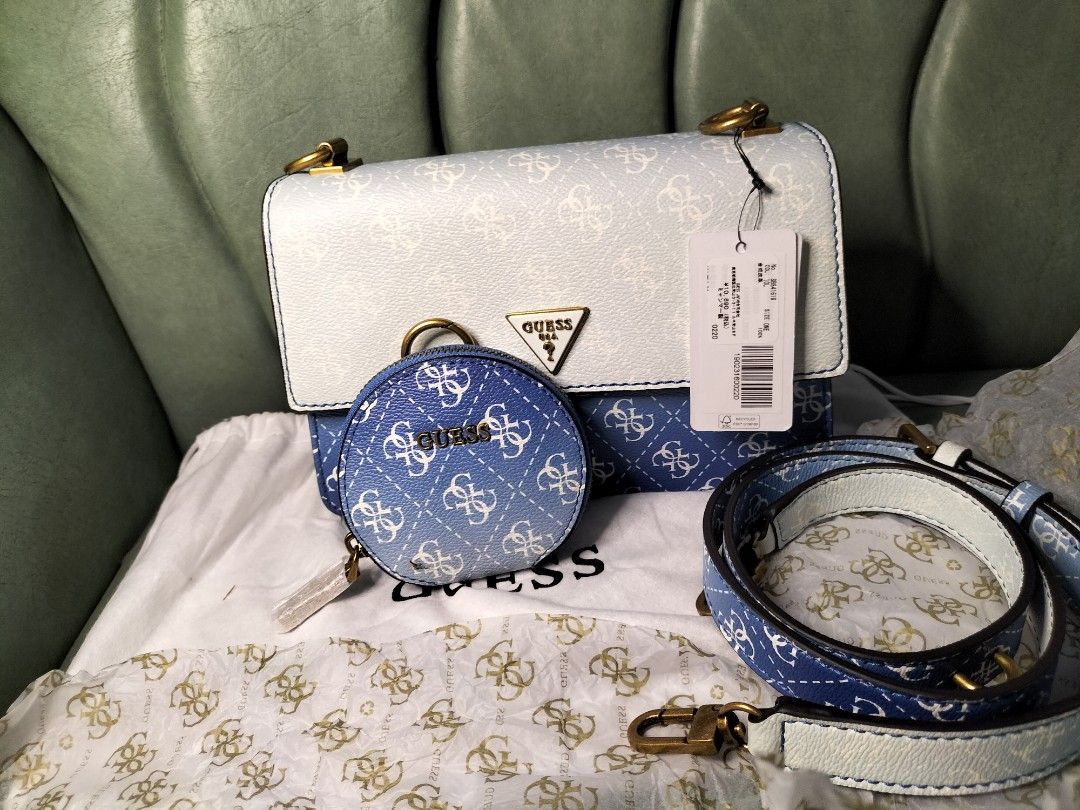 New guess bags 2019 clearance