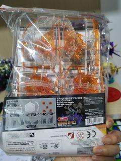 (Category: ) located in . Submitted by weilun_88 (Listing ID 1200328691, Image 1). Description: .