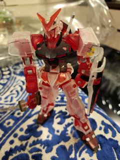 (Category: ) located in . Submitted by zan7878 (Listing ID 1200318281, Image 1). Description: .