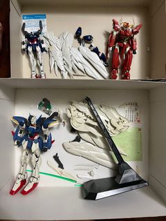 (Category: ) located in . Submitted by handler_one (Listing ID 1200377772, Image 1). Description: .