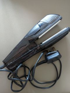 (Category: ) located in . Submitted by euphoo (Listing ID 1200290273, Image 1). Description: .