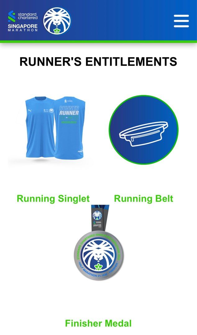 Half Marathon Photos Package Standard Chartered SCMS 2022 Tickets half-marathon-photos-package-standard-chartered-scms-2022-tickets