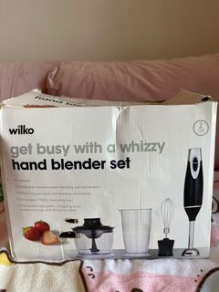 （分類：）位於 。 由 imsparklybubbly 提交（商品編號 1200228910，圖片 1）。簡介： 。