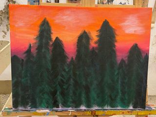 (Category: ) located in . Submitted by skl10 (Listing ID 1200237036, Image 1). Description: .