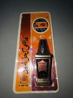 (Kategori: ) berada di . Dikirim oleh beppreloved (ID iklan 1200344191, Gambar 1). Deskripsi: .