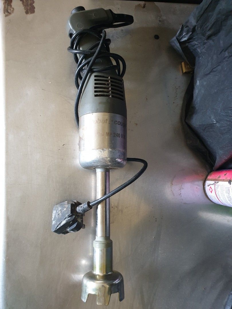 Hawker/ Kitchen equipment, TV & Home Appliances, Kitchen Appliances