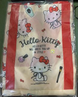 （分類：）位於 。 由 kwinglam 提交（商品編號 1200222899，圖片 1）。簡介： 。