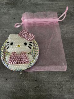 (Category: ) located in . Submitted by kiddoden (Listing ID 1200261524, Image 1). Description: .
