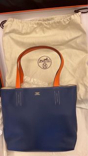 （分類：）位於 。 由 MariaVintage03 提交（商品編號 1200323671，圖片 1）。簡介： 。