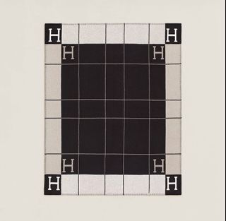 （分類：）位於 。 由 beautyholicgirl 提交（商品編號 1200254137，圖片 1）。簡介： 。