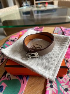 （分類：）位於 。 由 royaume.hermes 提交（商品編號 1200267905，圖片 1）。簡介： 。