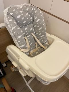 （分類：）位於 。 由 chuchubeeling 提交（商品編號 1200329180，圖片 1）。簡介： 。