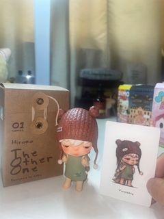 (Category: ) located in . Submitted by annabella (Listing ID 1200287611, Image 1). Description: .