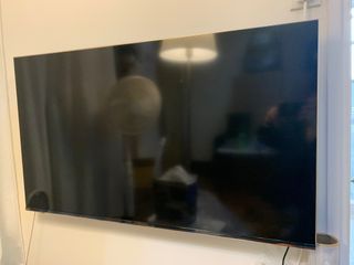 （分類：）位於 。 由 oli73 提交（商品編號 1200265489，圖片 1）。簡介： 。