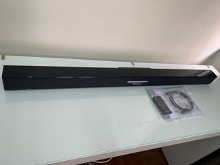 （分類：）位於 。 由 oli73 提交（商品編號 1200276895，圖片 1）。簡介： 。