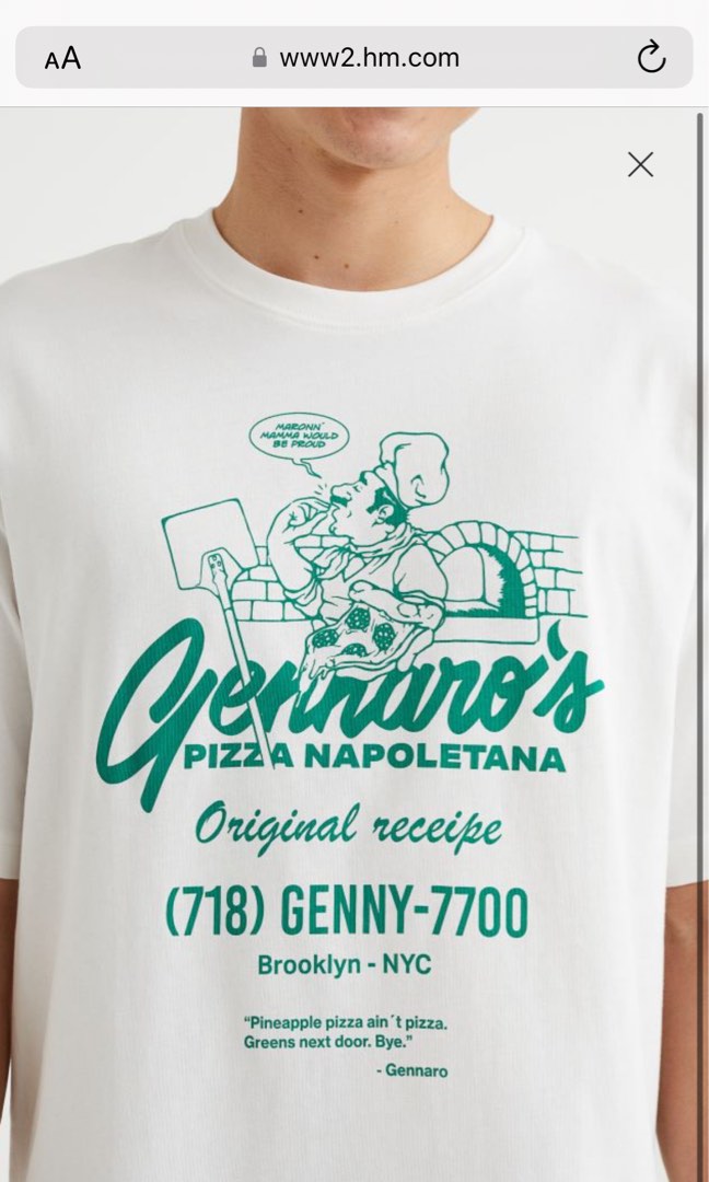 muslim wearing burqa