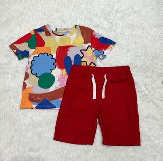 H&M Set