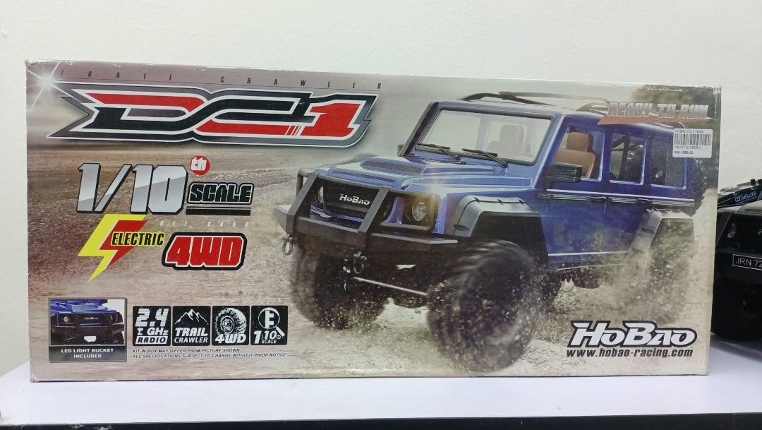 Hobao crawler top