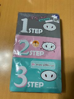 （分類：）位於 。 由 tcyyyt 提交（商品編號 1200305172，圖片 1）。簡介： 。