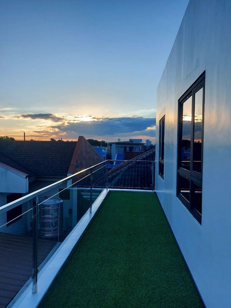 Home Sweet Home, Property, For Sale, House & Lot on Carousell