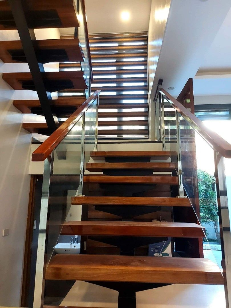 Home Sweet Home, Property, For Sale, House & Lot on Carousell