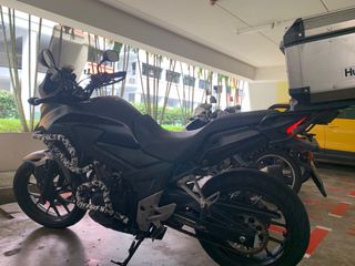 (Category: ) located in . Submitted by isa.nuruddin.7 (Listing ID 1195225473, Image 1). Description: .