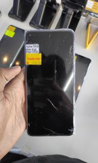 (Category: ) located in . Submitted by azwanramli01 (Listing ID 1200250666, Image 1). Description: .