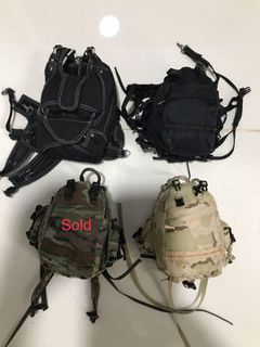 (Category: ) located in . Submitted by greenberet (Listing ID 1200229272, Image 1). Description: .