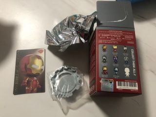 （分類：）位於 。 由 kenkei00 提交（商品編號 1200364887，圖片 1）。簡介： 。