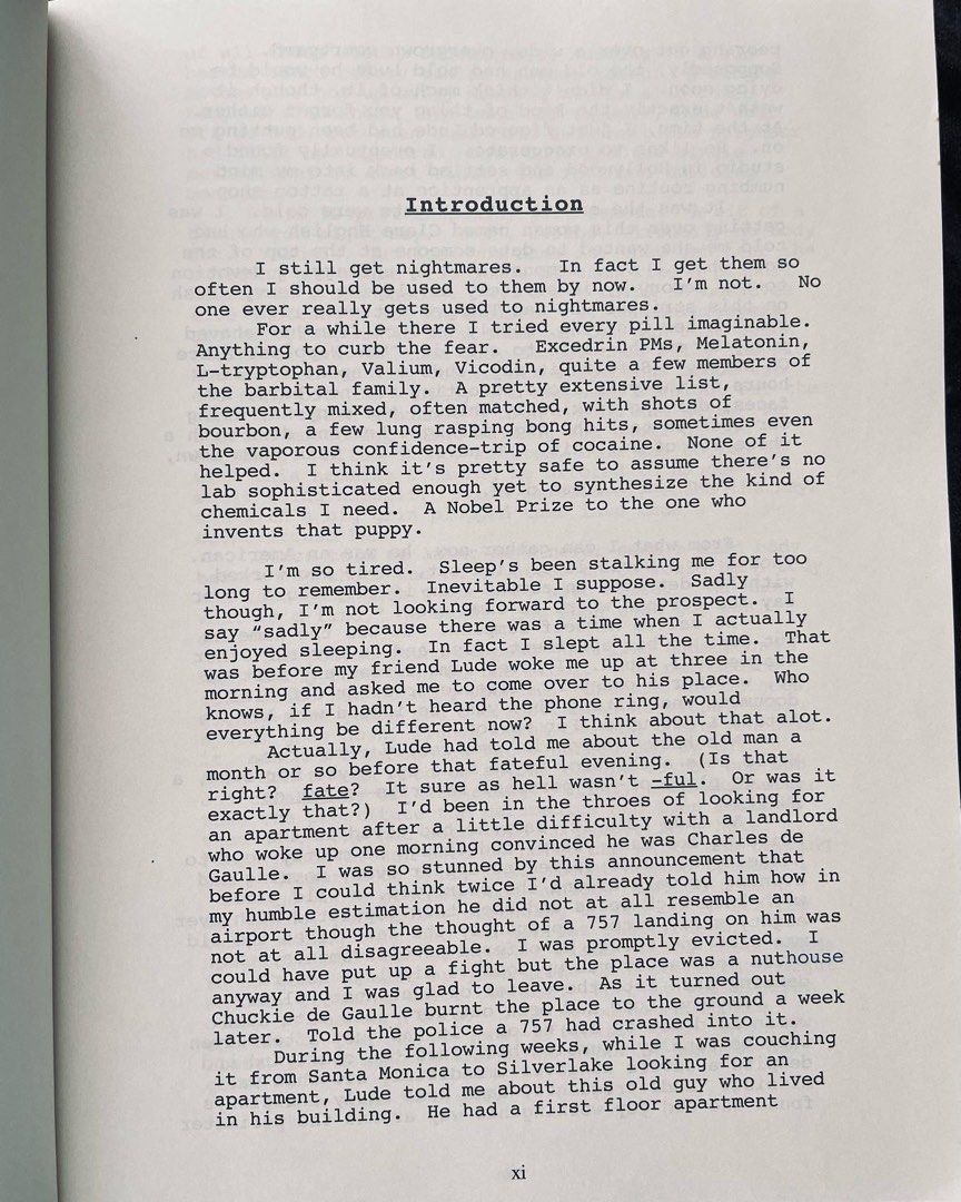 House of Leaves The Remastered FullColor Edition By Mark Z