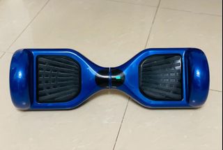 （分類：）位於 。 由 JayChawla 提交（商品編號 1200364157，圖片 1）。簡介： 。