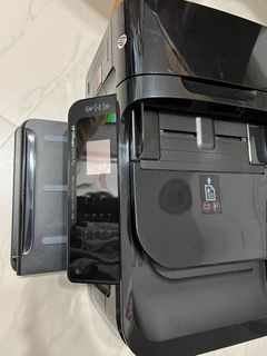 （分類：）位於 。 由 jacky556999 提交（商品編號 1200344544，圖片 1）。簡介： 。