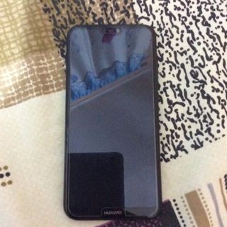 (Category: ) located in . Submitted by buninay.ph (Listing ID 1200324981, Image 1). Description: .