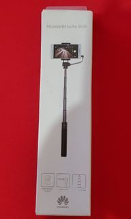 Huawei Selfie Stick