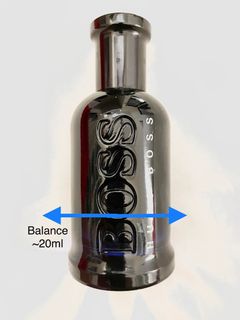 (Category: ) located in . Submitted by bern__ (Listing ID 1200290542, Image 1). Description: .
