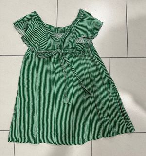 (Category: ) located in . Submitted by peterchew8899 (Listing ID 1200371427, Image 1). Description: .
