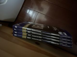 （分類：）位於 。 由 hinmchim 提交（商品編號 1200371059，圖片 1）。簡介： 。