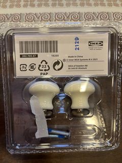(Category: ) located in . Submitted by leeyeo (Listing ID 1200296856, Image 1). Description: .