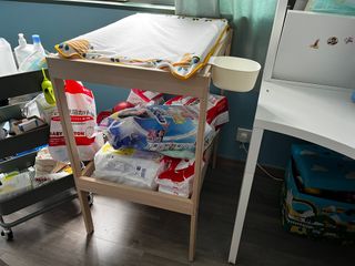 （分類：）位於 。 由 jsc1016 提交（商品編號 1200263151，圖片 1）。簡介： 。