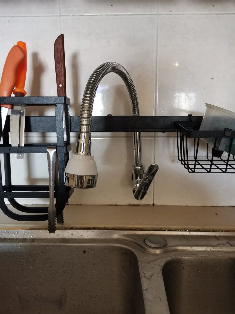 ikea drilling drill service tebuk lubang pasang braket tv hanger wall shelf ikea dan pemasangan