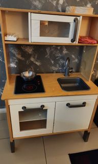 (Category: ) located in . Submitted by ekamust (Listing ID 1200329725, Image 1). Description: .